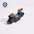 Wholesale Directional Control Hydraulic Valves